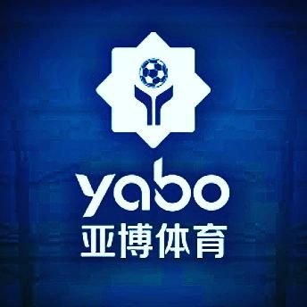 ror体育官网登录旗下电子竞技部门完成了IM电竞的接入，本次接入将是一次强强联手的合作，至此ror体育官网登录完成了电竞领域的赛事全覆盖，ror体育官网登录将能为用户提供最全面的赛事竞猜服务。（2020年11月）
